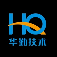公司logo