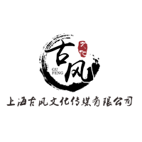 公司logo