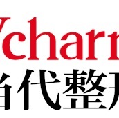 公司logo