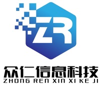 公司logo