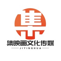 公司logo