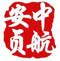 公司logo