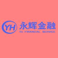 公司logo