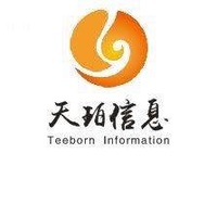 公司logo