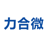 公司logo