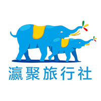 公司logo