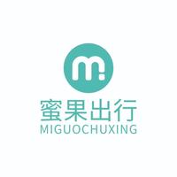公司logo