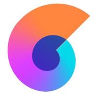 公司logo