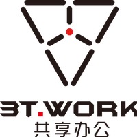 公司logo