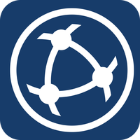 公司logo