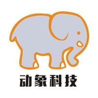 公司logo