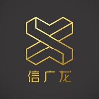 公司logo