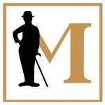 公司logo