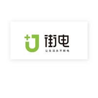 公司logo