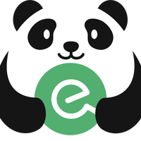 公司logo