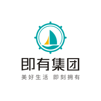 公司logo