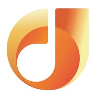 公司logo