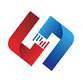 公司logo