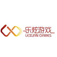 公司logo