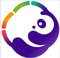 公司logo