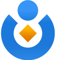 公司logo