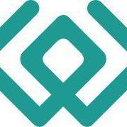公司logo