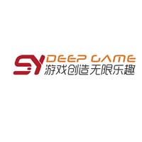 公司logo