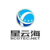 公司logo