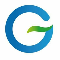 公司logo