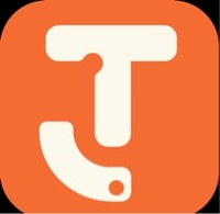 公司logo