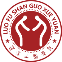 公司logo