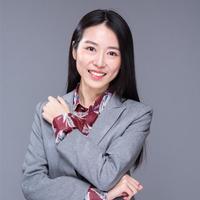 创始人头像