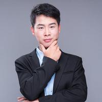 创始人头像