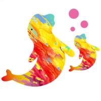 公司logo