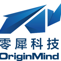 公司logo