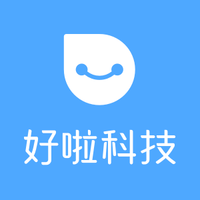 公司logo