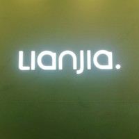 公司logo