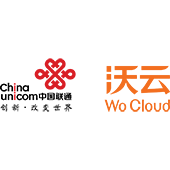 公司logo