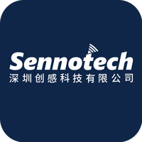 公司logo