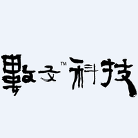 公司logo