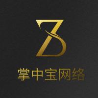 公司logo