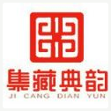 公司logo