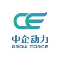 公司logo