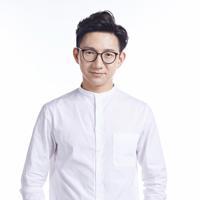 创始人头像