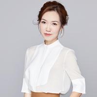 创始人头像