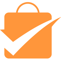 公司logo