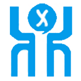 公司logo