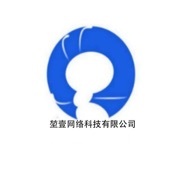 公司logo