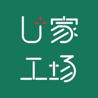 公司logo