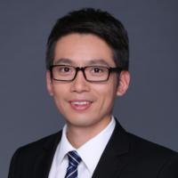 创始人头像